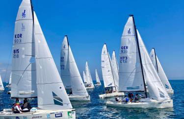 Pferdestall - Foto 15