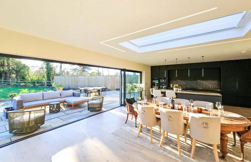 Wayside Farm - Foto 15