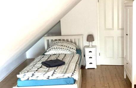 Ferienwohnung Landgang 25494 - Foto 19