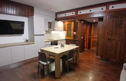 Appartamento in Residence - Parco Nazionale d'Abruzzo - Foto 8