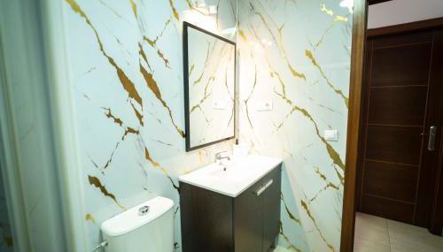 Yesenia Vv Airport - Foto 3