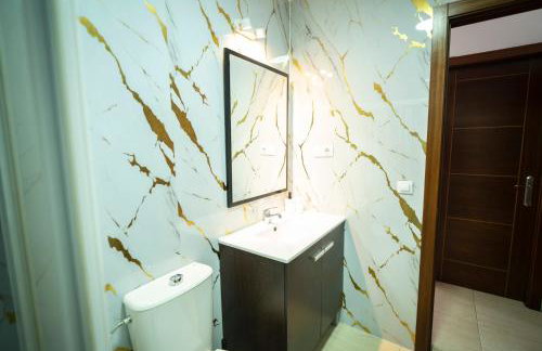 Yesenia Vv Airport - Foto 3