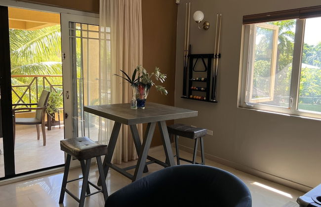 Crystal Cove Gems - Foto 15