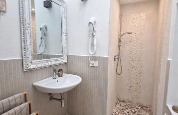 Il Covo del Marinaio - Foto 11