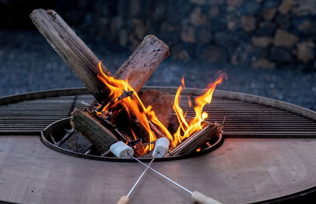 Villa by the Sea - Foto 69