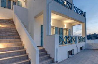 Waterview Apartments - Photo 24