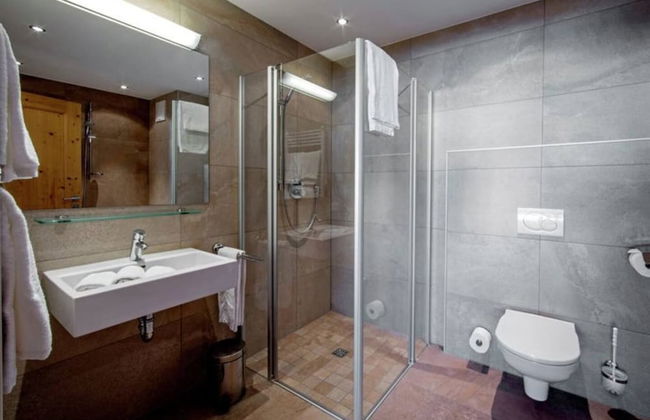 Top Location Gerlos! - Lovely Apartment - 6P - Foto 18