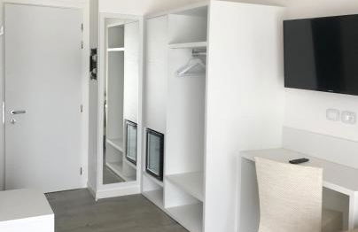 Maso Tobel Riva del Garda - Photo 72