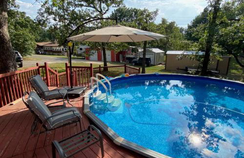 Brush Hill Lakehouse - Foto 11