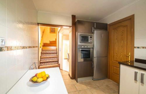 Villa Selina - Mar y Montaña cerca de Llanes - Foto 13