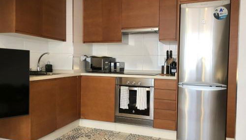 Yuhom casas con alma Galera 4º - Foto 4