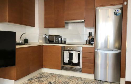 Yuhom casas con alma Galera 4º - Foto 4