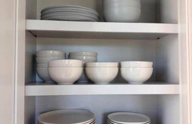 The Wren Carlton - Carlton Landing - Foto 44