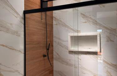 Espaço prime piscina aquecida - Photo 17