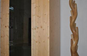 Ferienwohnung Eschental - Foto 20