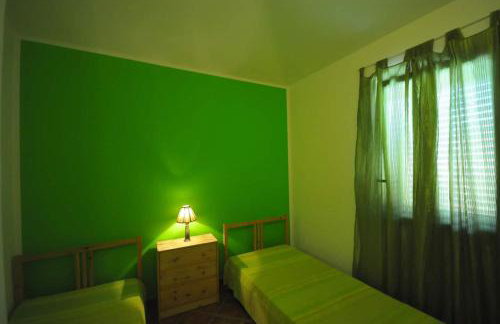 DOLCE MARE, casa vacanze a due passi dal mare! - Foto 16