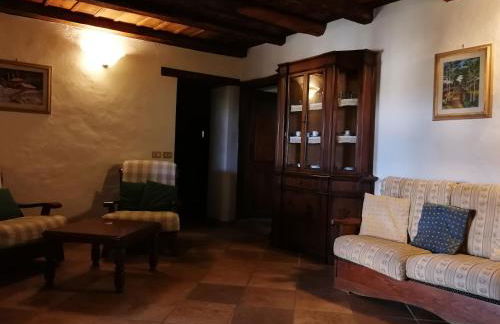 Ville Betulla e Gelsomino - Photo 13