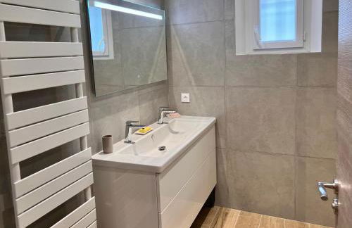 Villa Gaudina - Foto 17