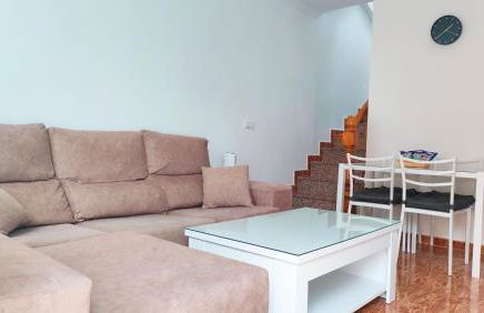 Casa en Vilagarcía de Arousa - Foto 7