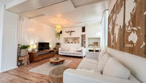 Münstermaifeld - Foto 5