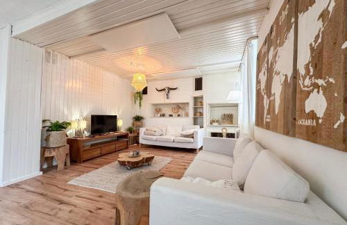 Münstermaifeld - Foto 5