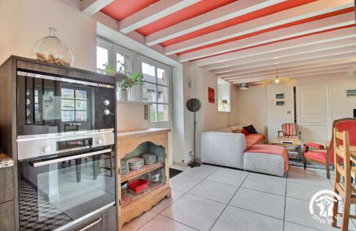 L'oree des mers - Foto 39