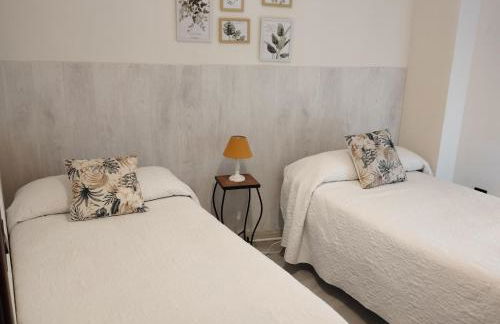 Patios con encanto - Foto 56