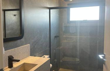 Refugio na Represa - Foto 14