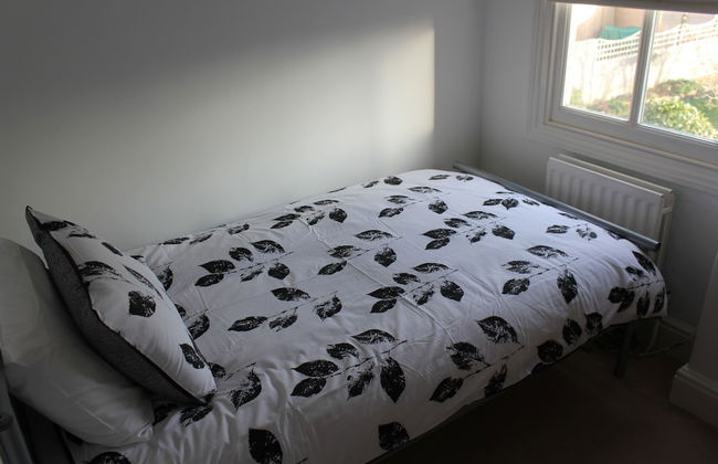 Knighton Villa by JensenLet SA - Foto 3