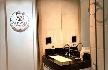 Zampata Executive Living - Foto 21