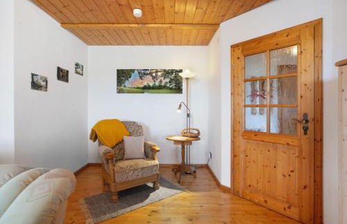 Haus Schlageter - Foto 56