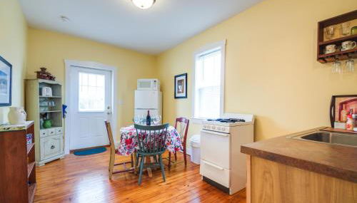 Cozy Missouri Retreat with Pool, Pond and Fire Pit! - Foto 5