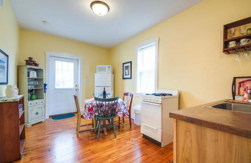 Cozy Missouri Retreat with Pool, Pond and Fire Pit! - Foto 5