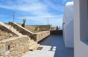 Pearl of Mykonos - Foto 38