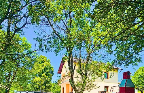 Apartment Topalović - Foto 3