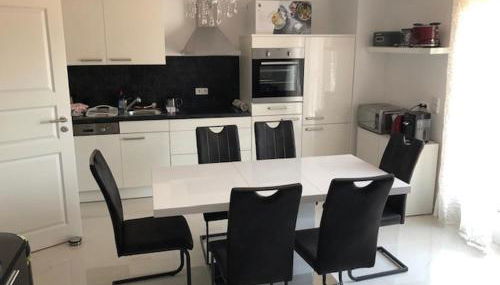 Ferienwohnung Anemone - Foto 2