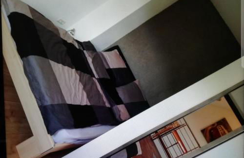 Schulzis Ferienwohnung - Foto 14