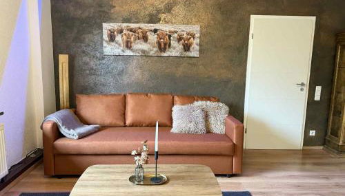 City Hideaway Braunschweig - Foto 3