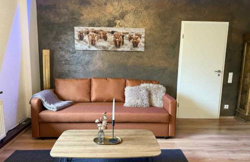 City Hideaway Braunschweig - Foto 3