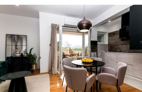 Calidum Boutique Suites - Foto 1