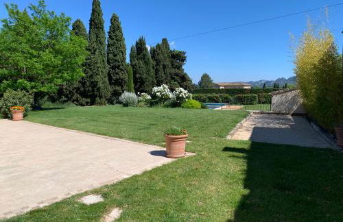 En Provence, Chez Stéphanie et Marcel - Foto 27