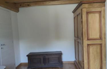 La Pezzuola 53 - Foto 34