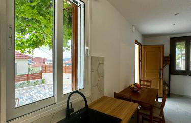 Villa Anthea - Foto 13