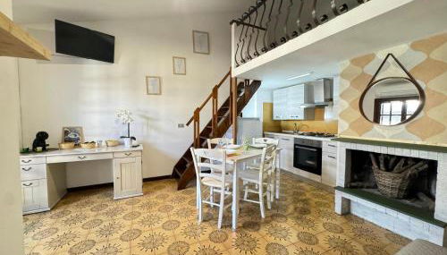 Casa di Giggia - Foto 4