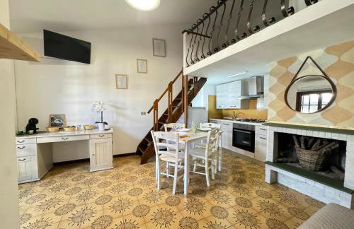 Casa di Giggia - Foto 4