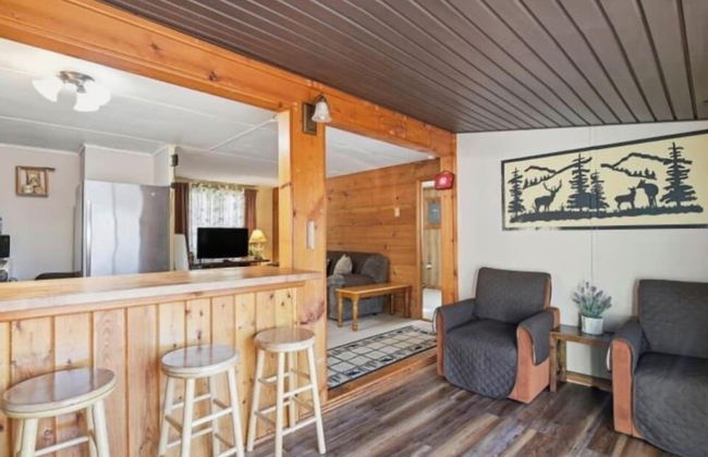 Pocono private retreat - Foto 25