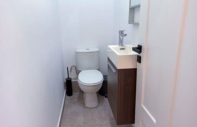 PS HOUSE Old Port - Photo 14