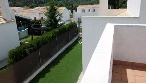 Huéznar Rural - Foto 3