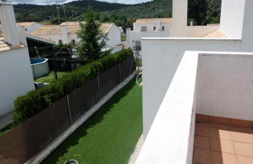 Huéznar Rural - Foto 3