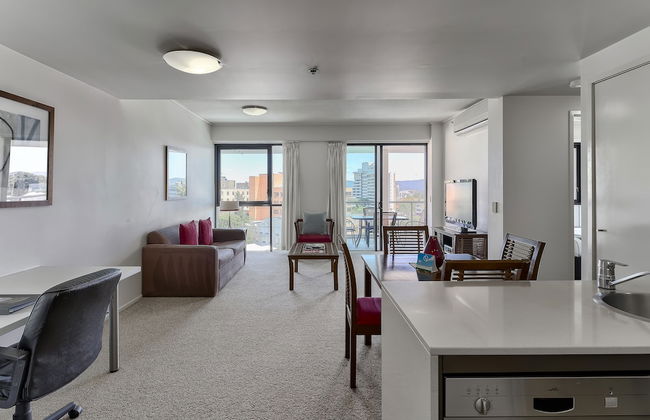 SKD SUITES - Photo 15